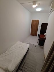 Central Green Condominium (D3), Condominium #602784561